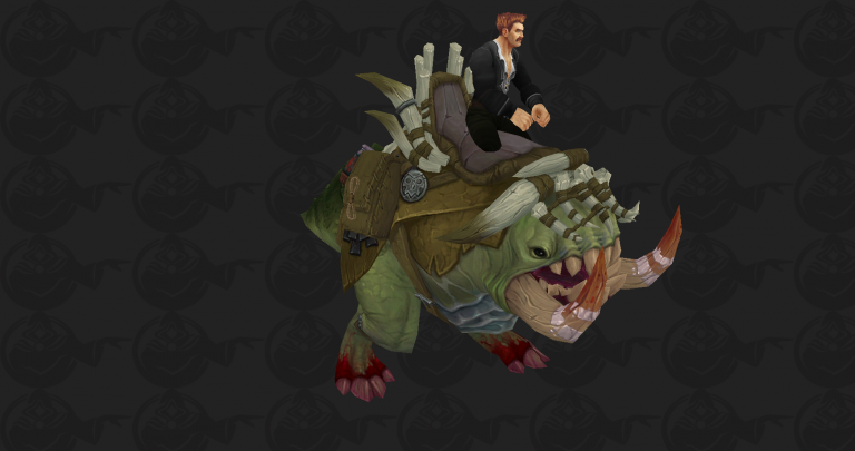 crawggreenperspective.png